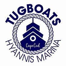 35 Walnut Street Hyannis MA 02601