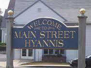 35 Walnut Street Hyannis MA 02601