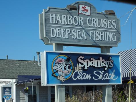 35 Walnut Street Hyannis MA 02601