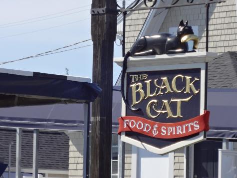 35 Walnut Street Hyannis MA 02601