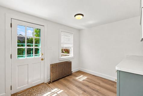 35 Walnut Street Hyannis MA 02601