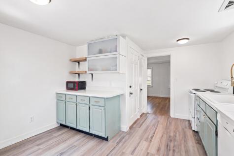 35 Walnut Street Hyannis MA 02601