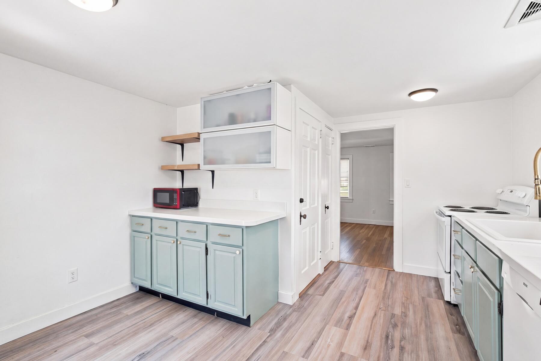 35 Walnut Street Hyannis MA 02601