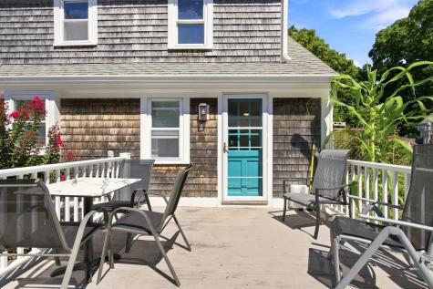 35 Walnut Street Hyannis MA 02601