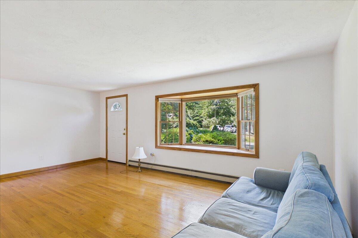 23 Joe Jay Lane Forestdale MA 02644