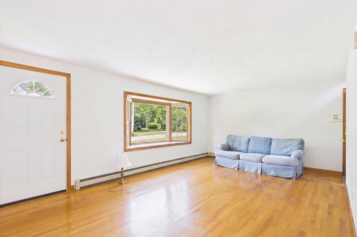 23 Joe Jay Lane Forestdale MA 02644