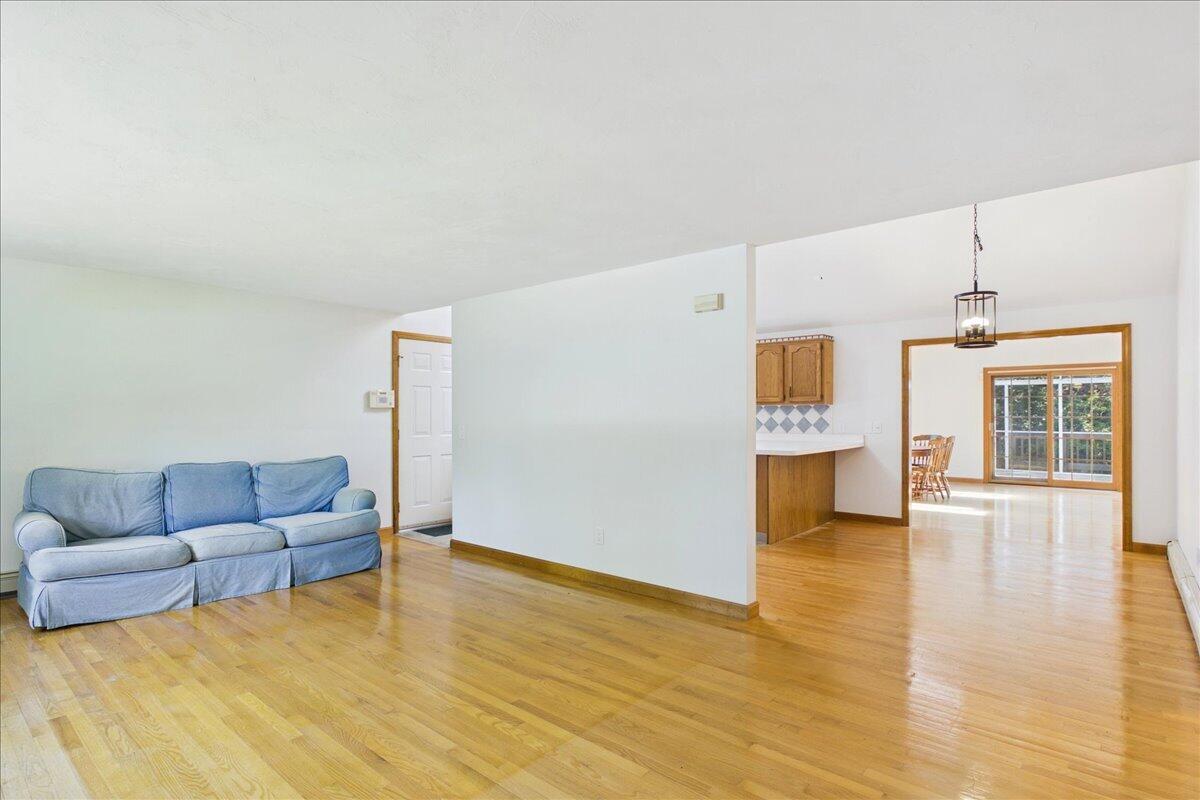 23 Joe Jay Lane Forestdale MA 02644