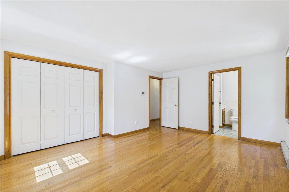 23 Joe Jay Lane Forestdale MA 02644