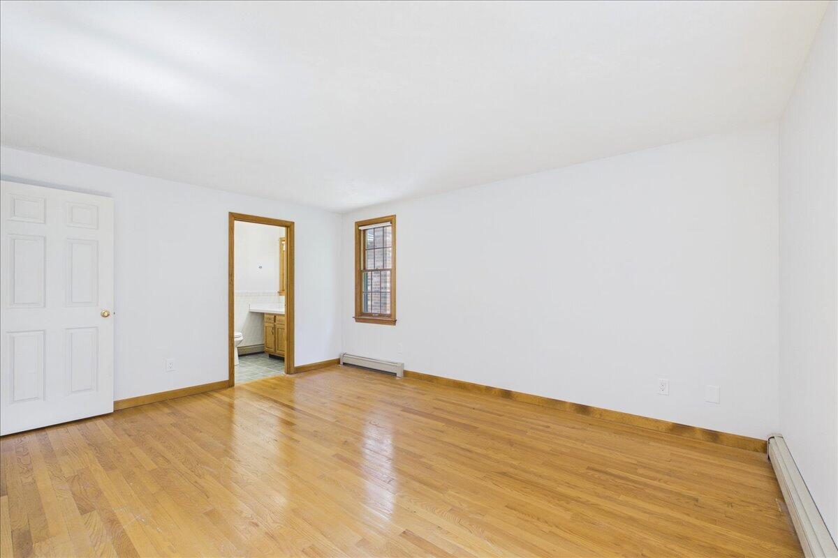 23 Joe Jay Lane Forestdale MA 02644