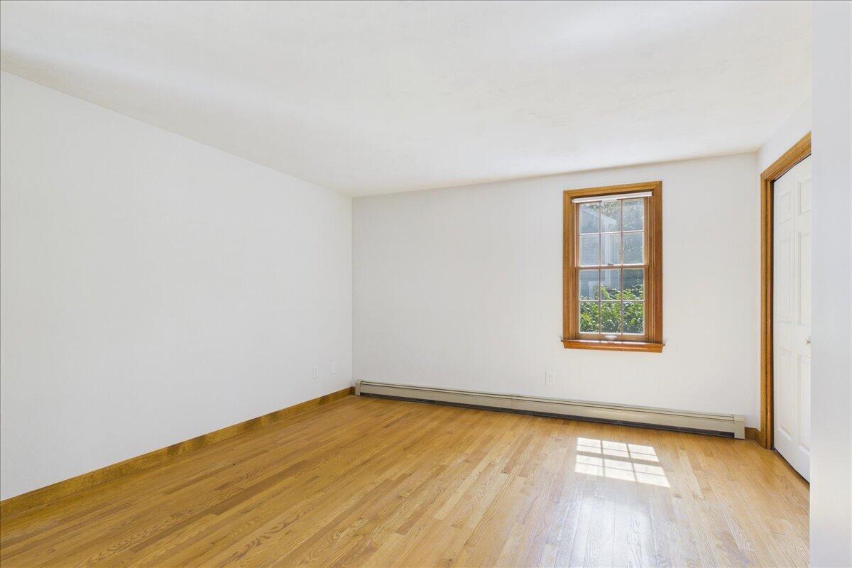 23 Joe Jay Lane Forestdale MA 02644
