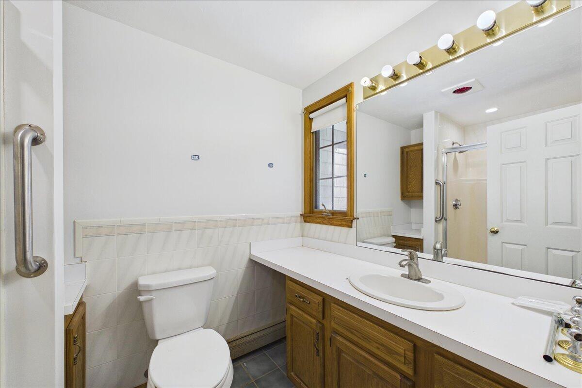 23 Joe Jay Lane Forestdale MA 02644