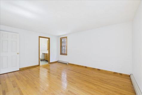 23 Joe Jay Lane Sandwich MA 02644