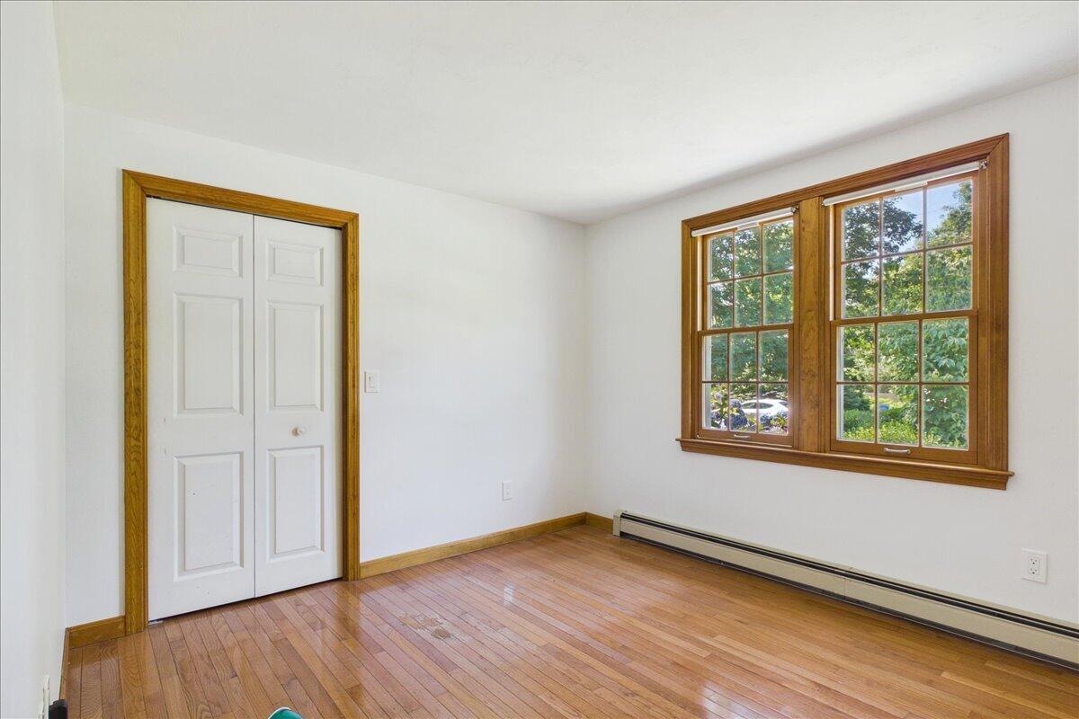 23 Joe Jay Lane Forestdale MA 02644