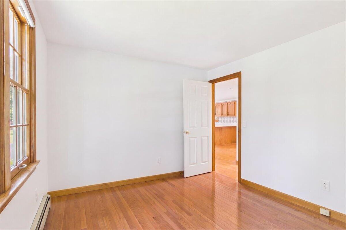 23 Joe Jay Lane Forestdale MA 02644