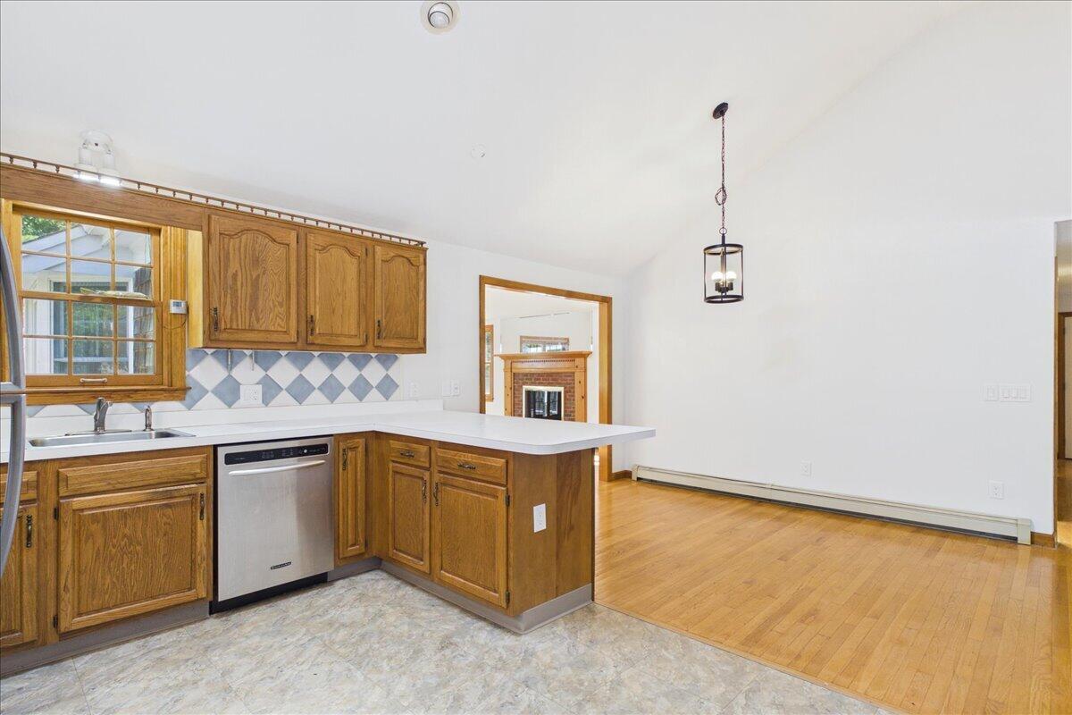 23 Joe Jay Lane Forestdale MA 02644