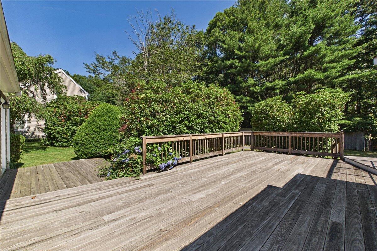 23 Joe Jay Lane Forestdale MA 02644