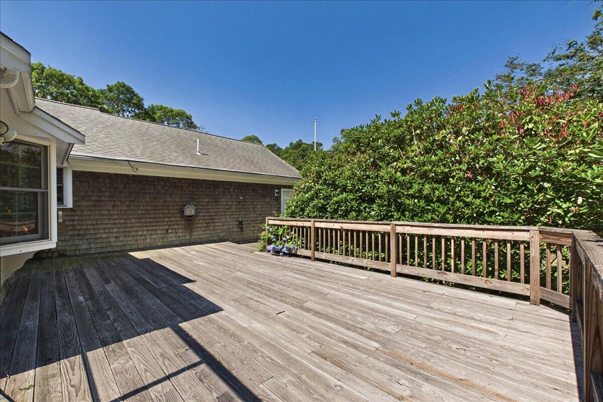 23 Joe Jay Lane Forestdale MA 02644