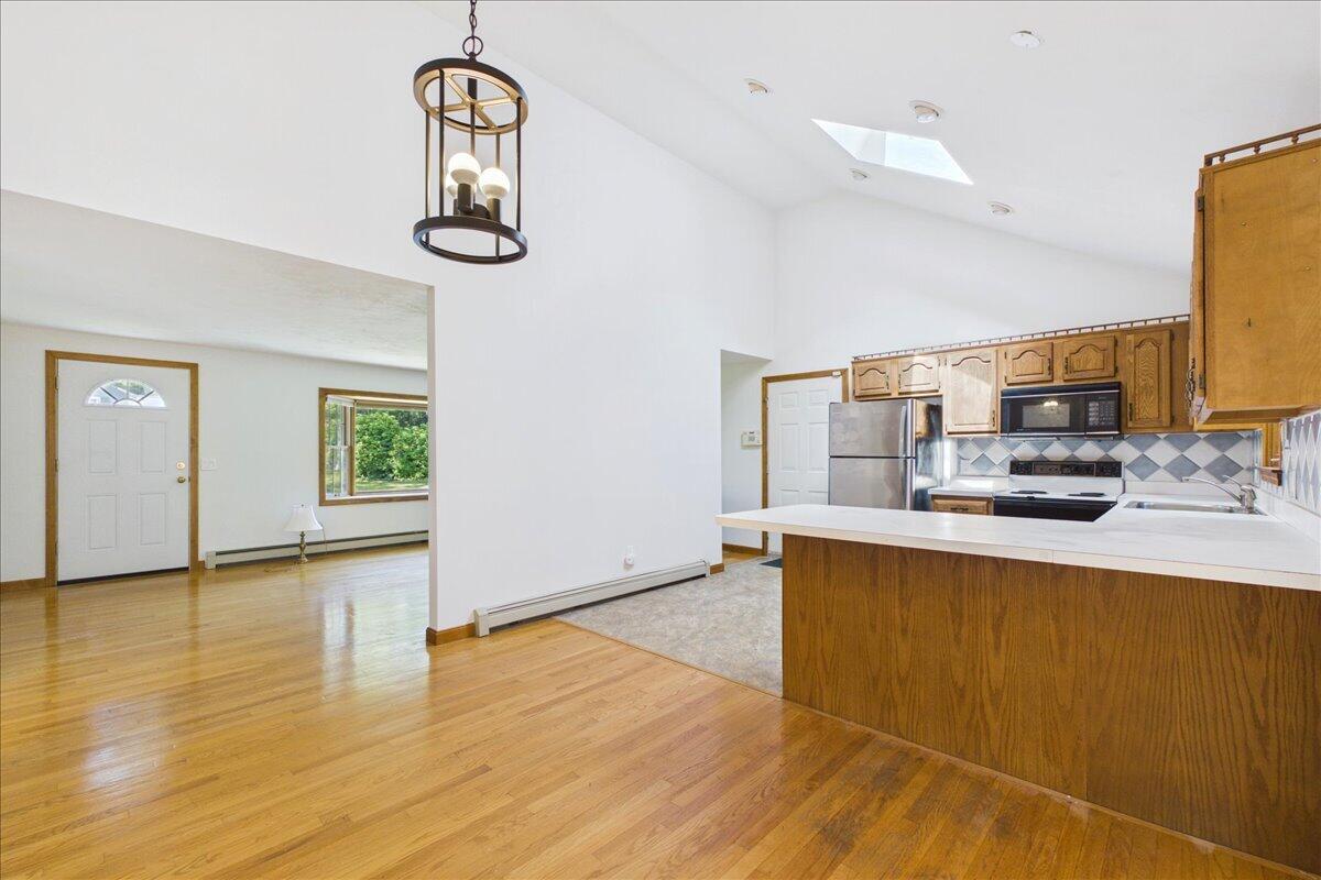 23 Joe Jay Lane Forestdale MA 02644