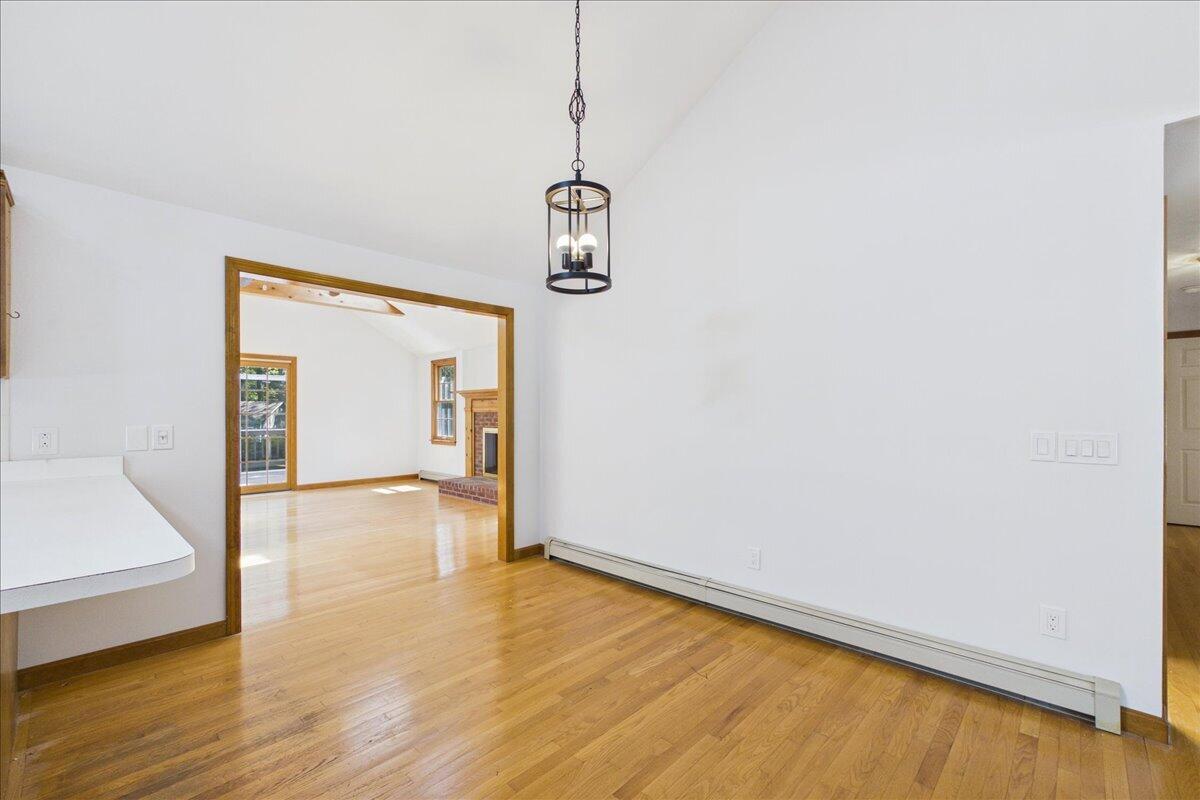 23 Joe Jay Lane Forestdale MA 02644