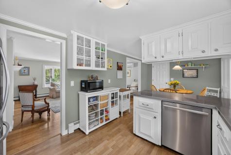 45 Ludlam Street Falmouth MA 02540
