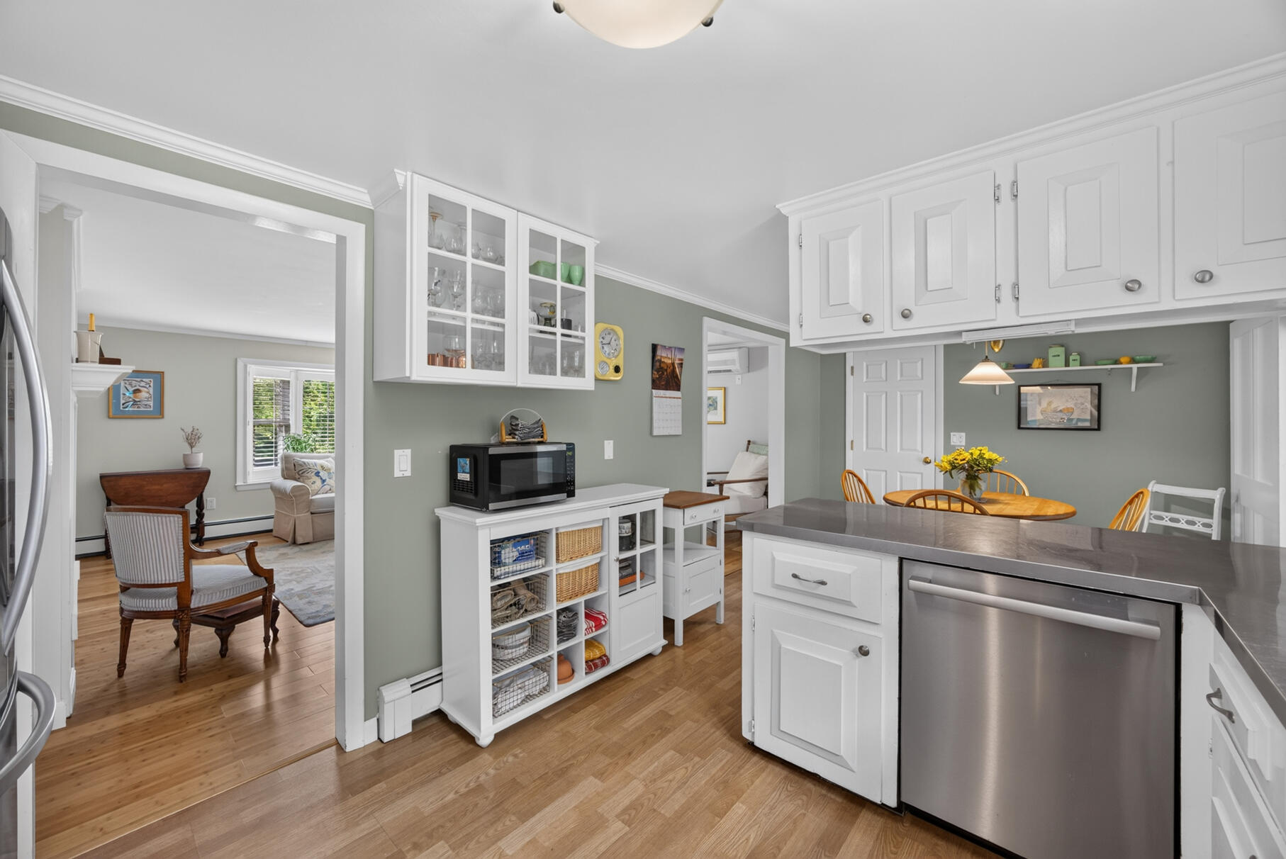 45 Ludlam Street Falmouth MA 02540