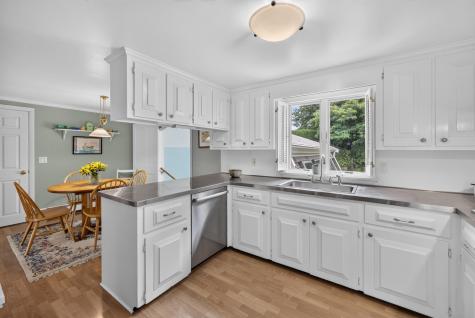 45 Ludlam Street Falmouth MA 02540