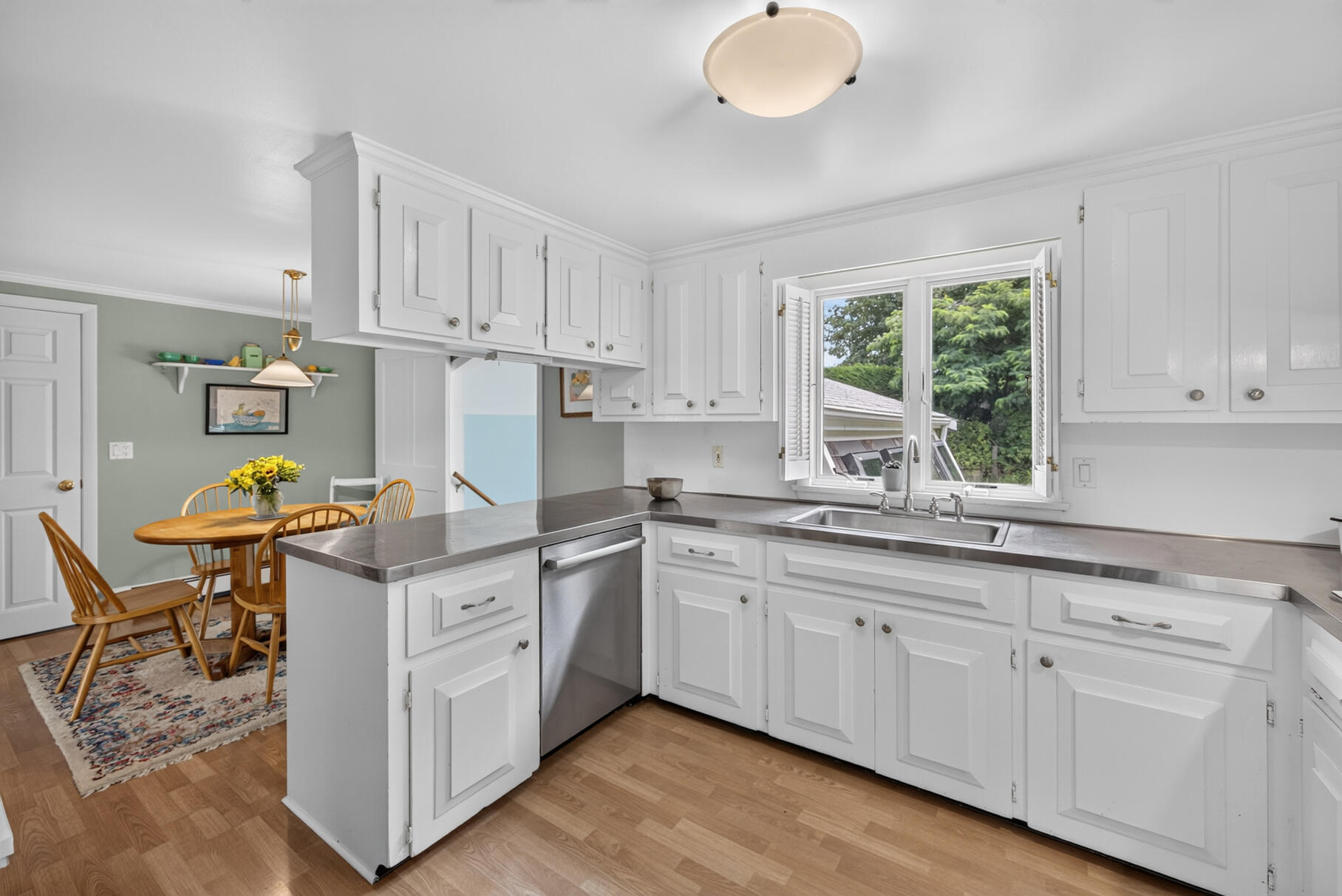45 Ludlam Street Falmouth MA 02540