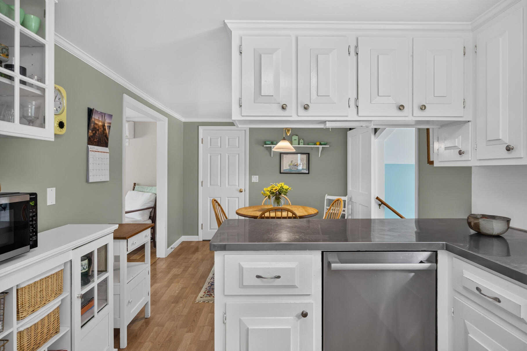 45 Ludlam Street Falmouth MA 02540
