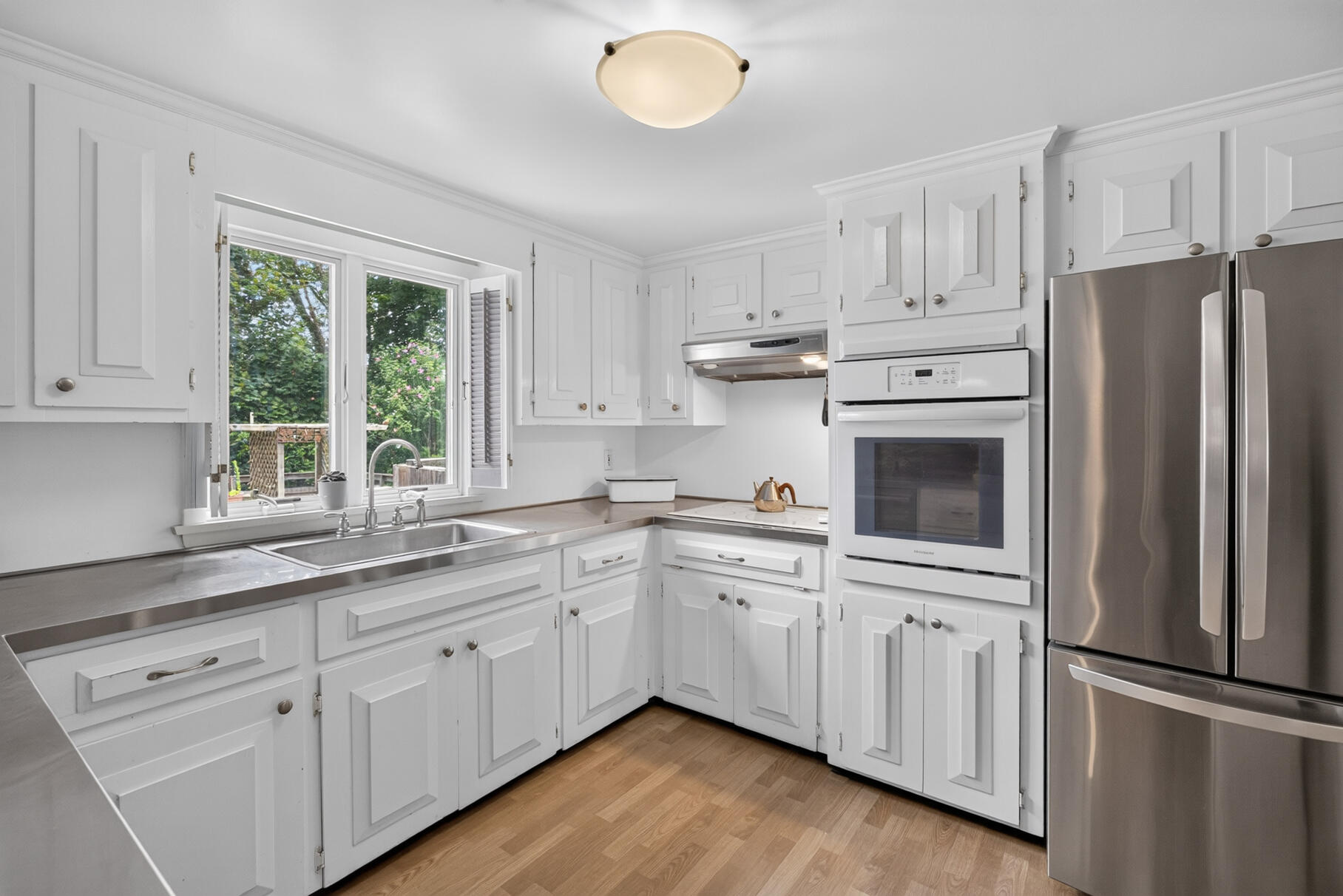45 Ludlam Street Falmouth MA 02540