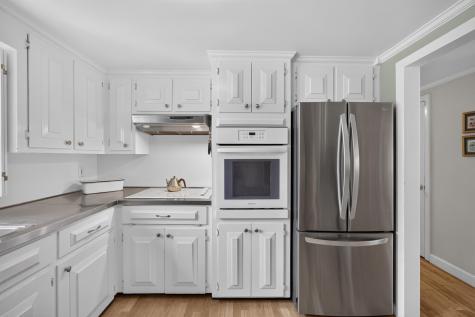 45 Ludlam Street Falmouth MA 02540