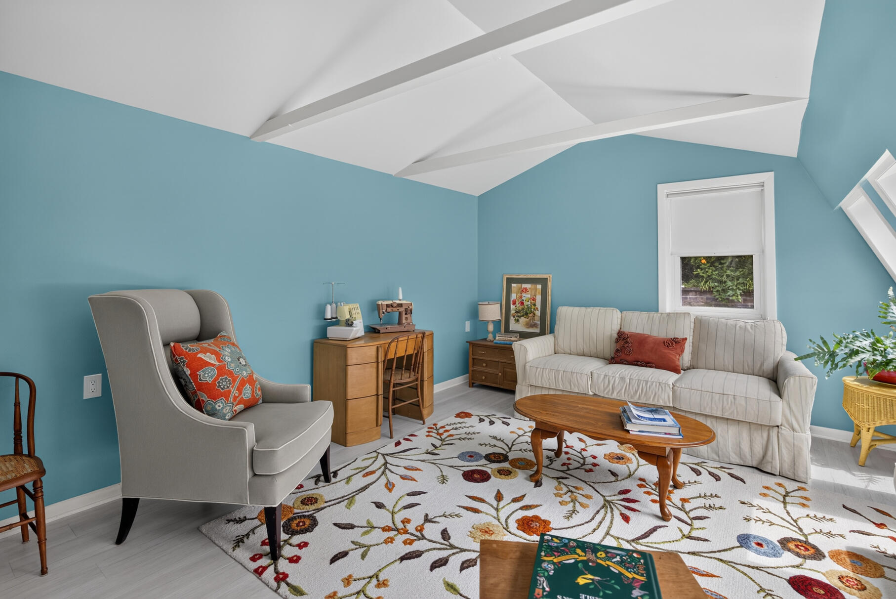 45 Ludlam Street Falmouth MA 02540