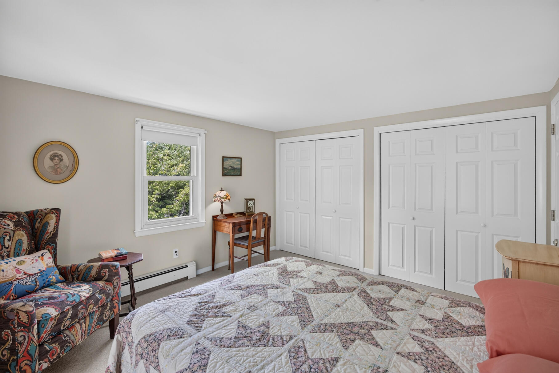 45 Ludlam Street Falmouth MA 02540
