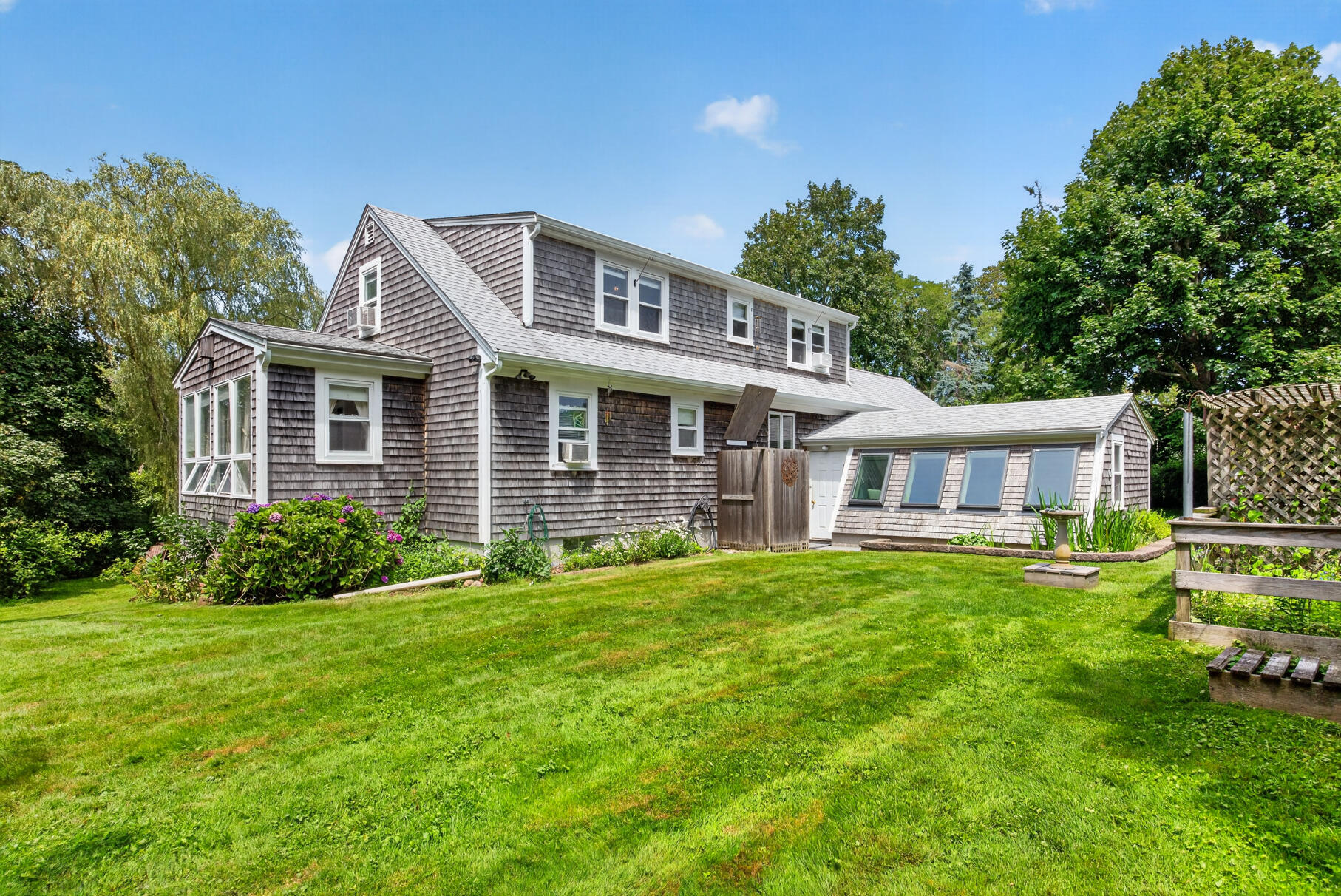 45 Ludlam Street Falmouth MA 02540