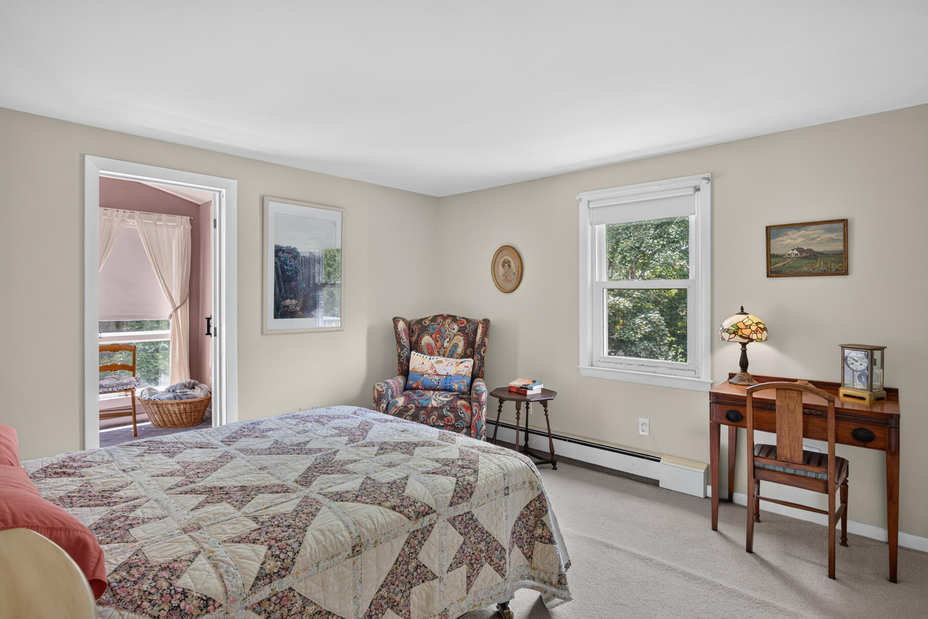 45 Ludlam Street Falmouth MA 02540