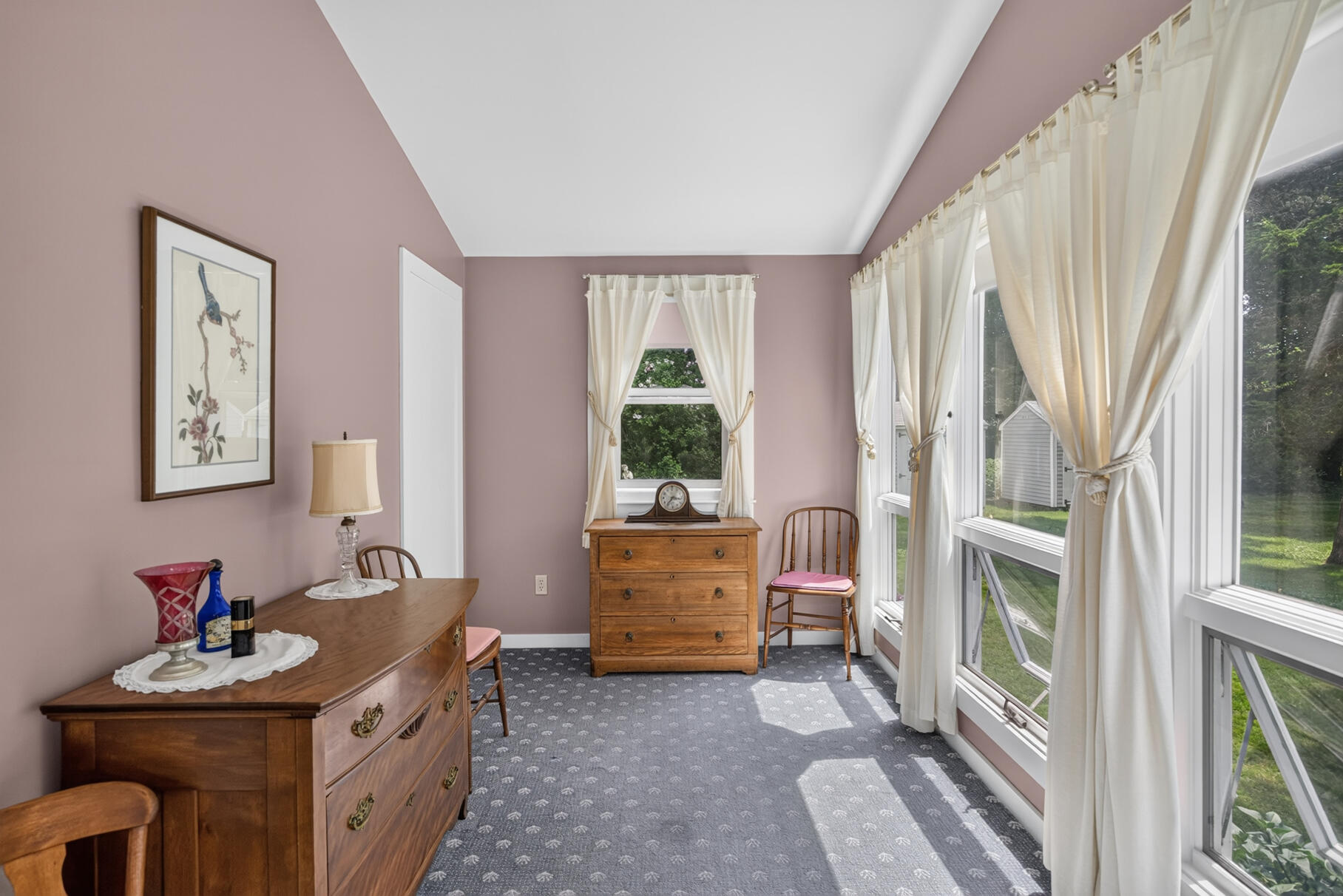 45 Ludlam Street Falmouth MA 02540