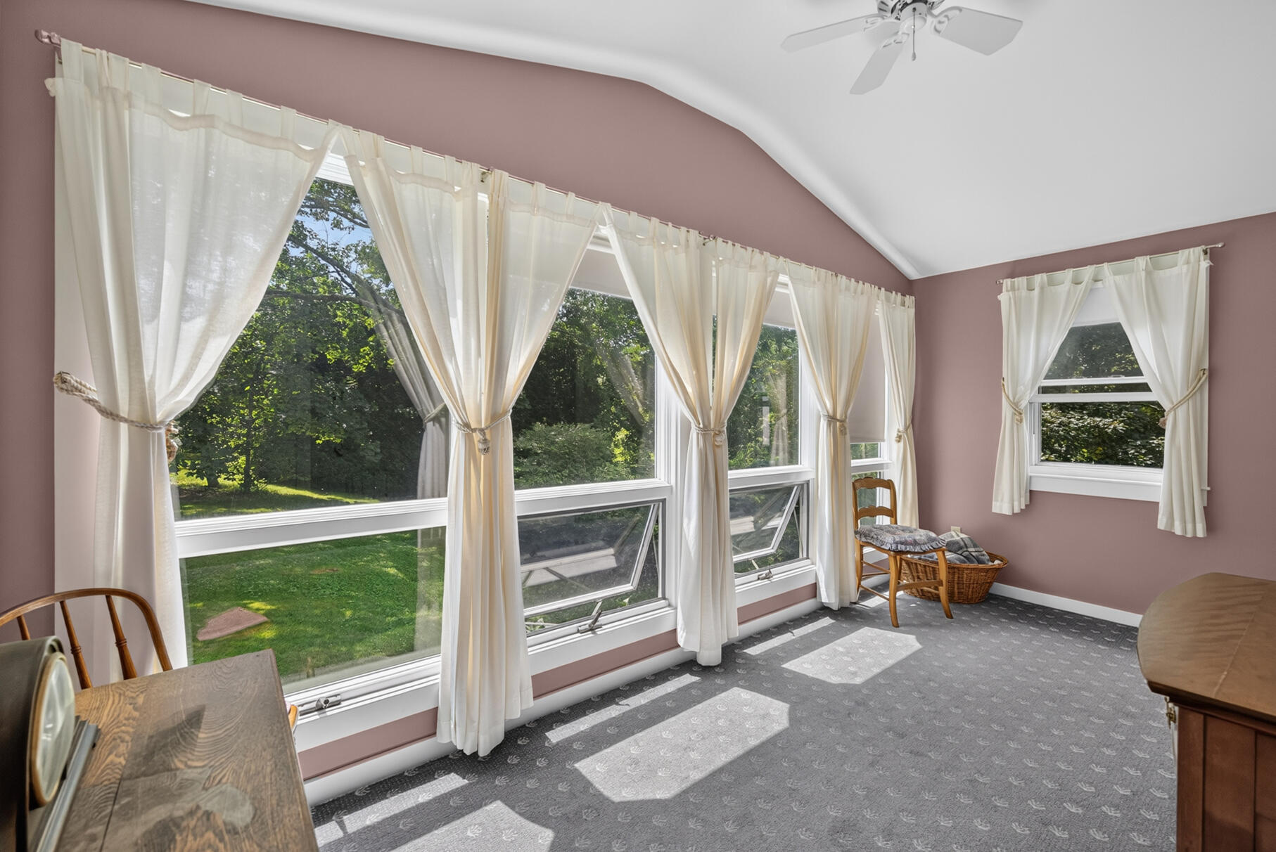 45 Ludlam Street Falmouth MA 02540