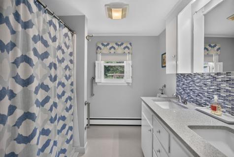 45 Ludlam Street Falmouth MA 02540