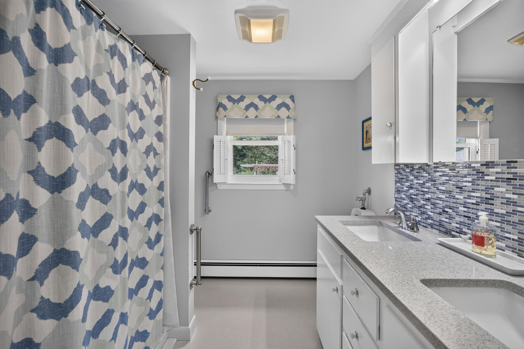 45 Ludlam Street Falmouth MA 02540