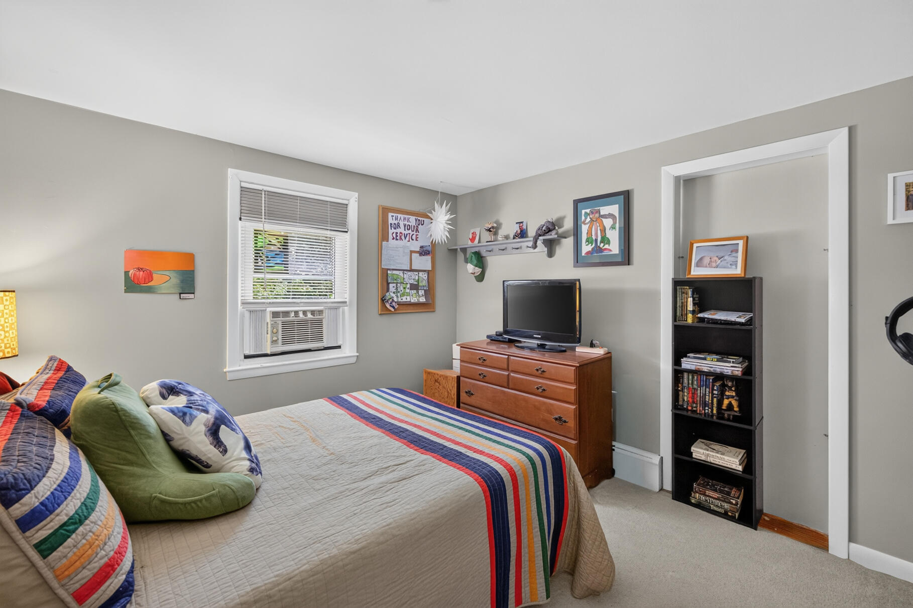 45 Ludlam Street Falmouth MA 02540