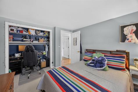 45 Ludlam Street Falmouth MA 02540