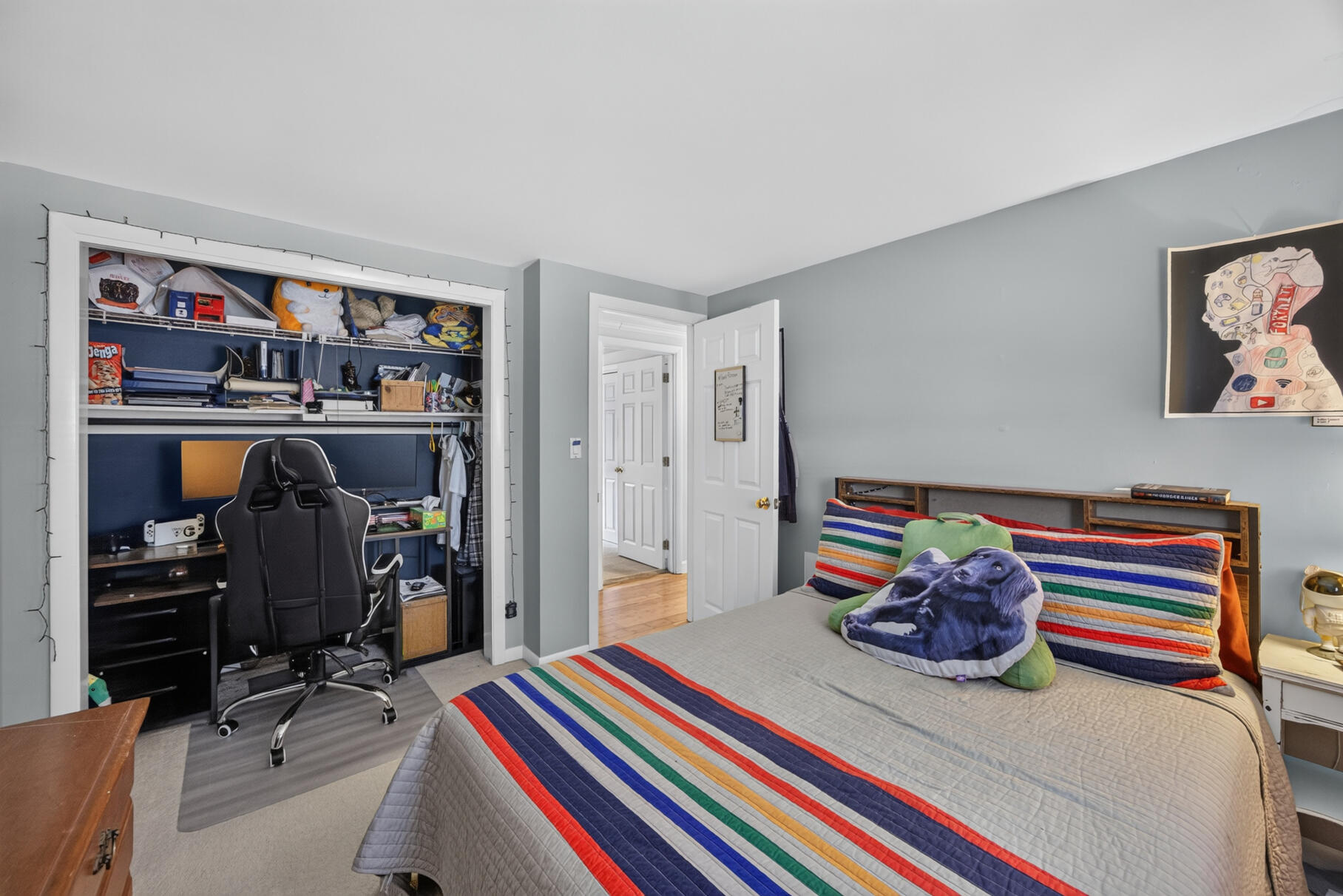 45 Ludlam Street Falmouth MA 02540