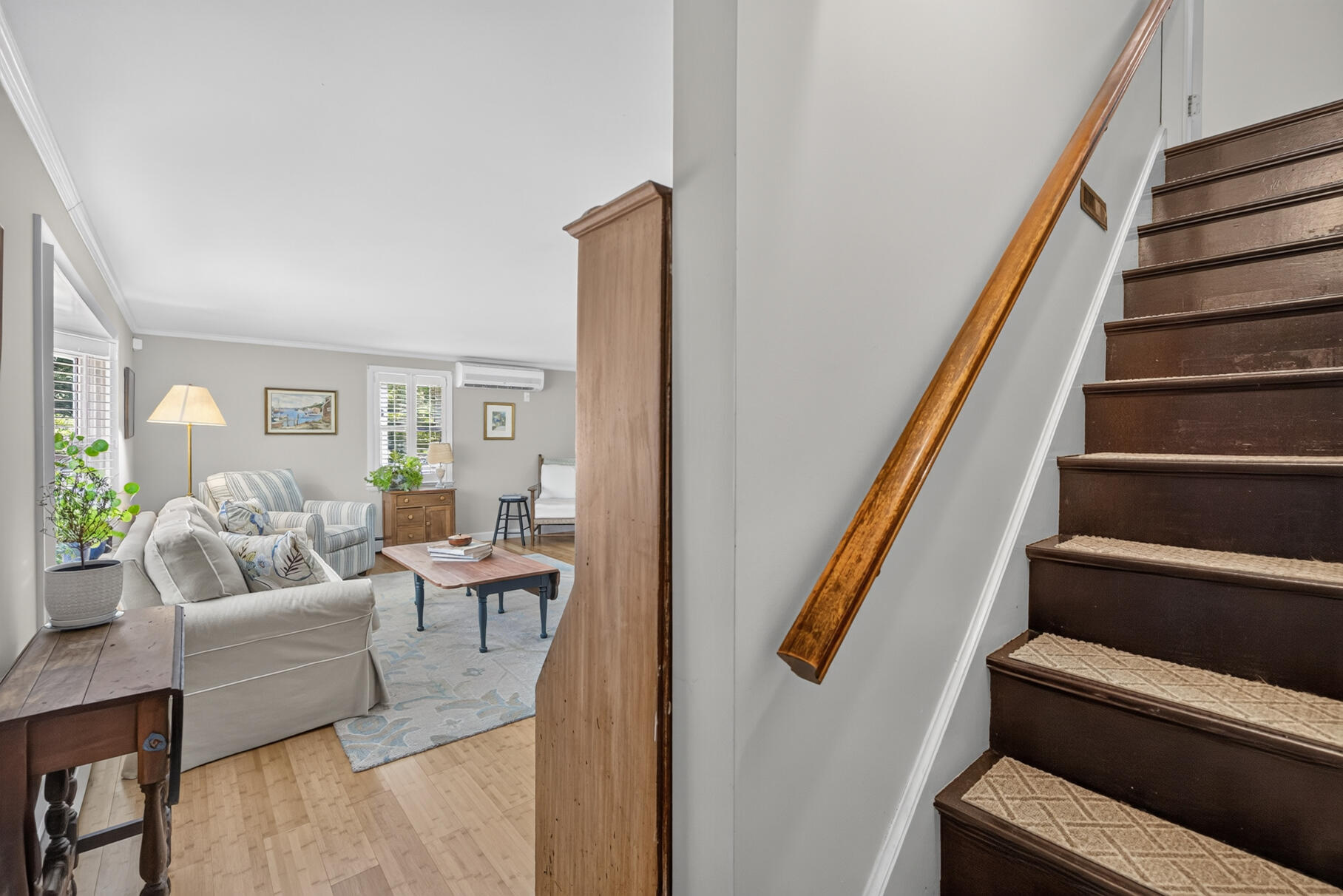 45 Ludlam Street Falmouth MA 02540