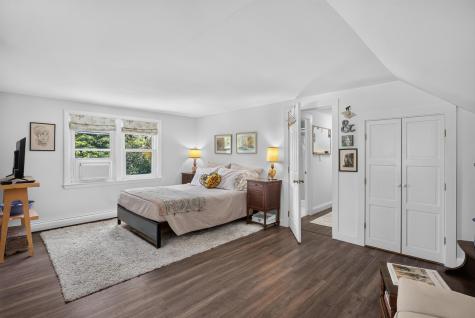 45 Ludlam Street Falmouth MA 02540