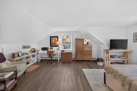 45 Ludlam Street Falmouth MA 02540