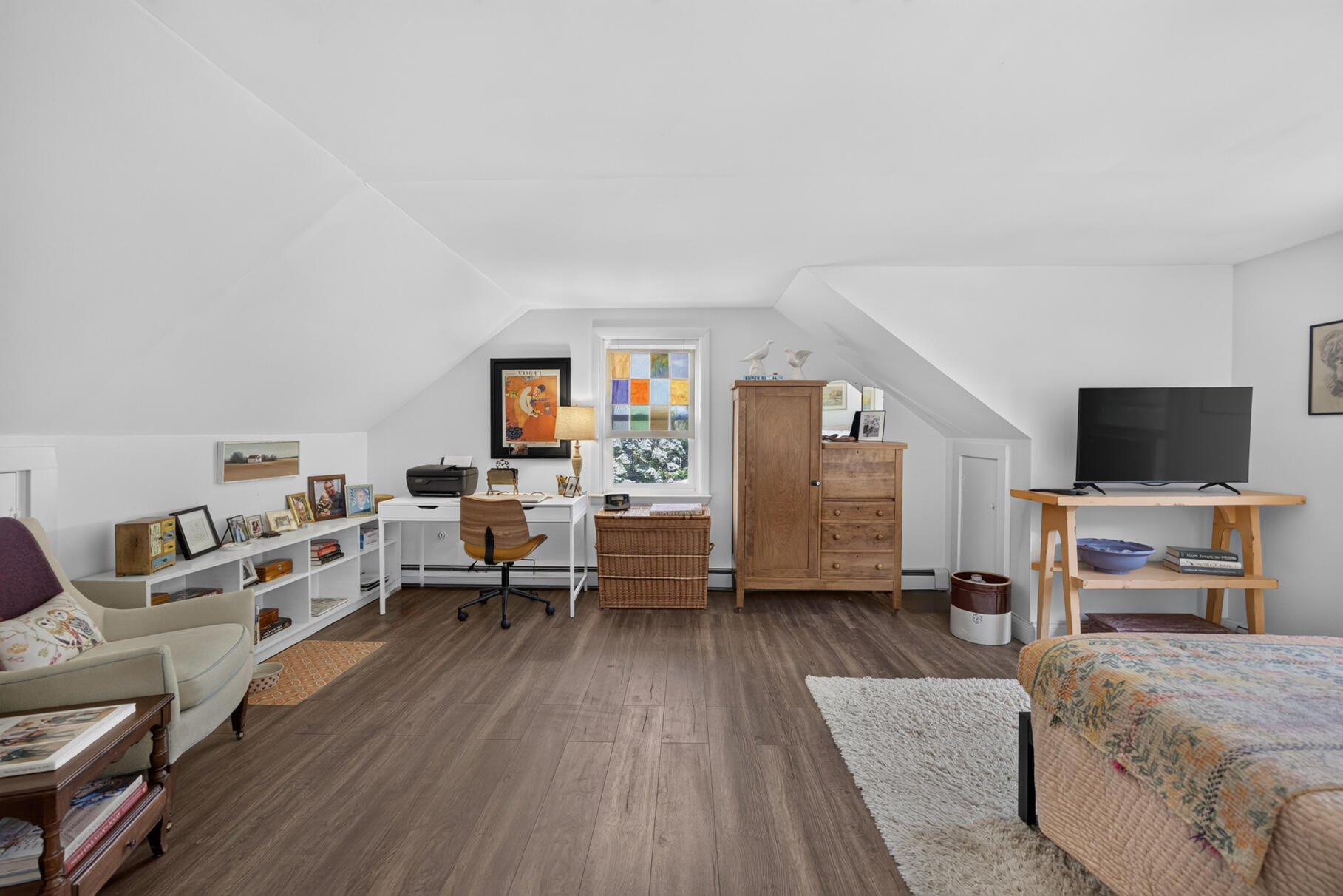 45 Ludlam Street Falmouth MA 02540