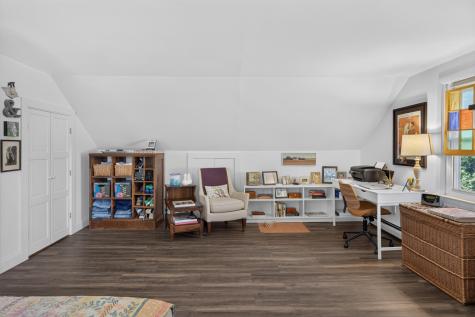 45 Ludlam Street Falmouth MA 02540