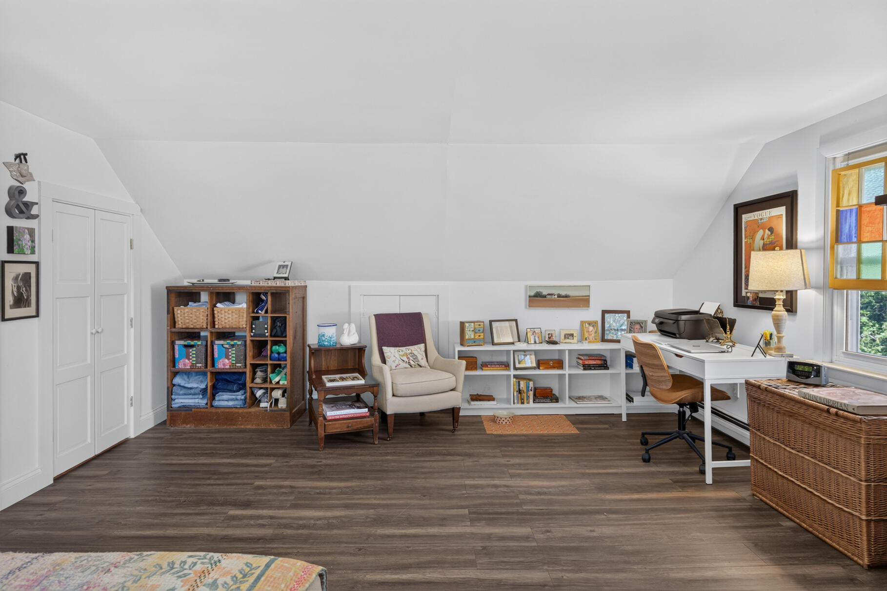 45 Ludlam Street Falmouth MA 02540