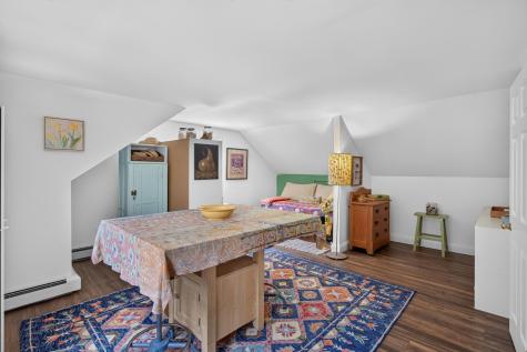 45 Ludlam Street Falmouth MA 02540