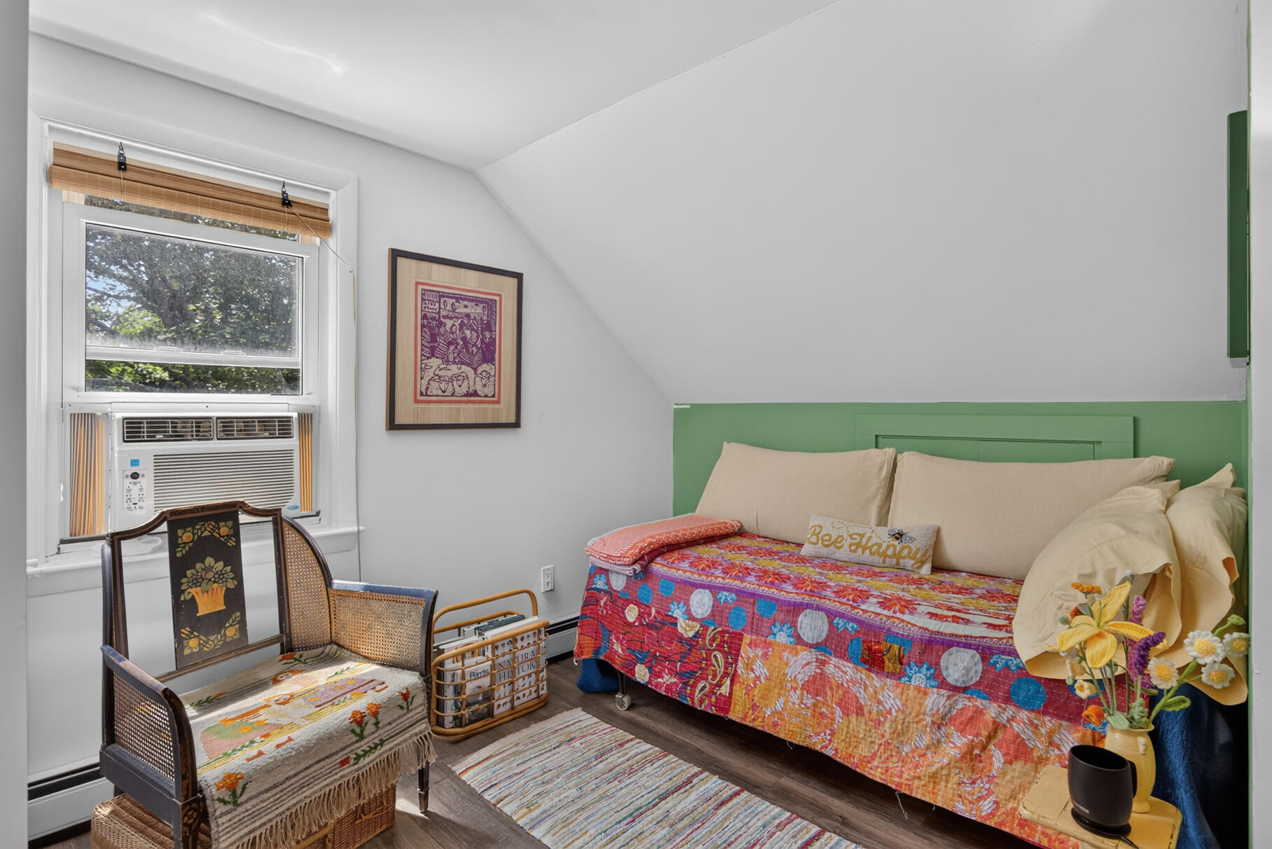 45 Ludlam Street Falmouth MA 02540