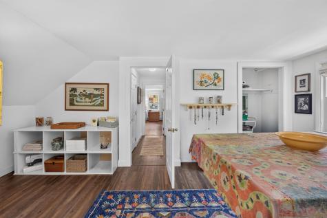 45 Ludlam Street Falmouth MA 02540
